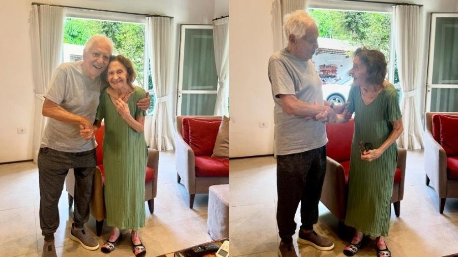 carlos-alberto-de-nobrega-e-laura-cardoso-1743372120378_v2_900x506