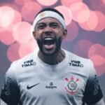 memphis-comemora-durante-jogo-entre-corinthians-e-palmeiras-pelo-paulistao-1743130308903_v2_450x600